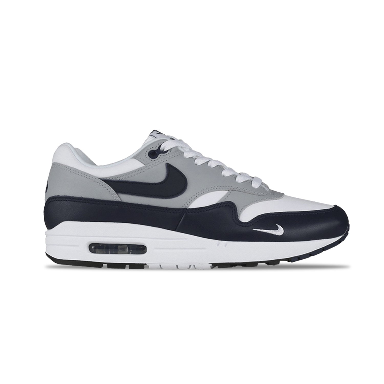 Nike Air Max 1 LV8 Obsidian DH4059-100 – Bozulo